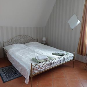 Pokój jednoosobowy
